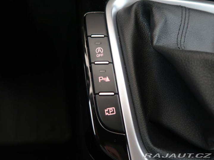 Kia XCeed 1.5T-GDI,CZ,1Maj,Exclusiv 2023