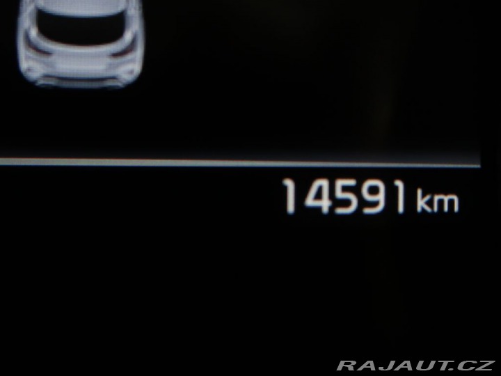 Kia XCeed 1.5T-GDI,CZ,1Maj,Exclusiv 2023