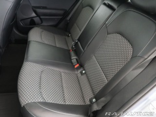 Kia XCeed 1.5T-GDI,CZ,1Maj,Exclusiv 2023
