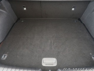 Kia XCeed 1.5T-GDI,CZ,1Maj,Exclusiv 2023