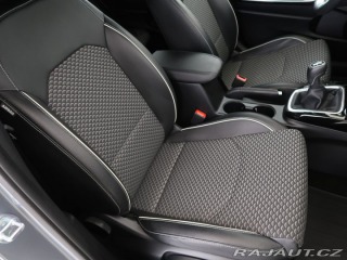 Kia XCeed 1.5T-GDI,CZ,1Maj,Exclusiv 2023