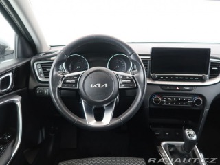 Kia XCeed 1.5T-GDI,CZ,1Maj,Exclusiv 2023