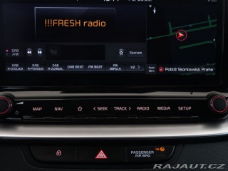 Kia XCeed 1.5T-GDI,CZ,1Maj,Exclusiv 2023