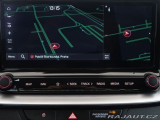 Kia XCeed 1.5T-GDI,CZ,1Maj,Exclusiv 2023