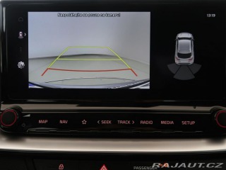 Kia XCeed 1.5T-GDI,CZ,1Maj,Exclusiv 2023