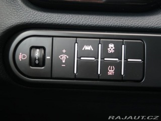 Kia XCeed 1.5T-GDI,CZ,1Maj,Exclusiv 2023