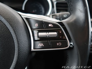 Kia XCeed 1.5T-GDI,CZ,1Maj,Exclusiv 2023