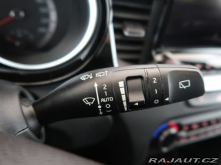 Kia XCeed 1.5T-GDI,CZ,1Maj,Exclusiv 2023