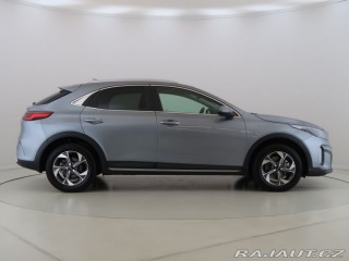 Kia XCeed 1.5T-GDI,CZ,1Maj,Exclusiv 2023