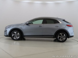Kia XCeed 1.5T-GDI,CZ,1Maj,Exclusiv 2023