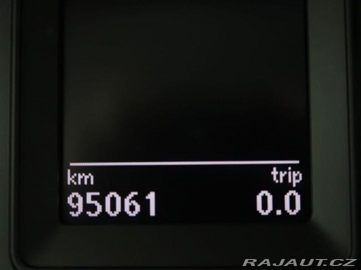 Volkswagen Tiguan  2010