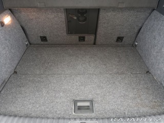 Volkswagen Tiguan 2010