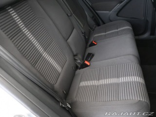 Volkswagen Tiguan 2010