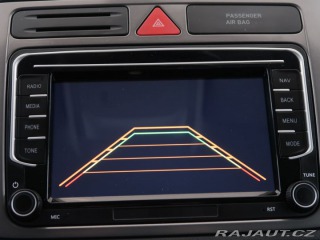 Volkswagen Tiguan 2010