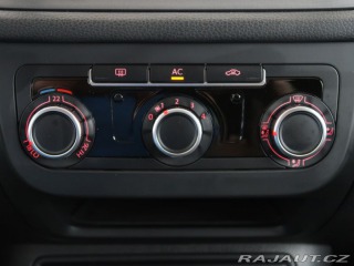 Volkswagen Tiguan 2010