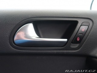 Volkswagen Tiguan 2010