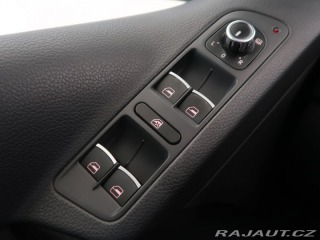 Volkswagen Tiguan 2010