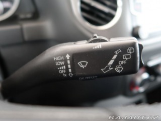 Volkswagen Tiguan 2010