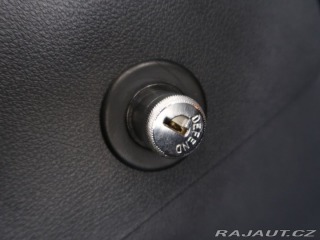 Volkswagen Tiguan 2010