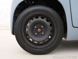 Citroën Ostatní modely Ami ELECTRO,6kW,WHITE,DOJEZD 2021