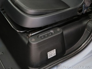 Citroën Ostatní modely Ami ELECTRO,6kW,WHITE,DOJEZD 2021