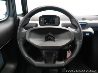 Citroën Ostatní modely Ami ELECTRO,6kW,WHITE,DOJEZD 2021