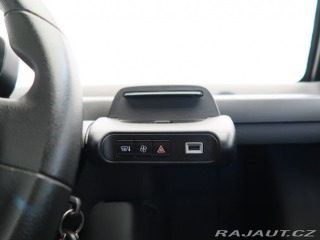 Citroën Ostatní modely Ami ELECTRO,6kW,WHITE,DOJEZD 2021