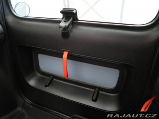 Citroën Ostatní modely Ami ELECTRO,6kW,WHITE,DOJEZD 2021