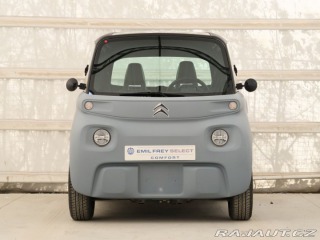 Citroën Ostatní modely Ami ELECTRO,6kW,WHITE,DOJEZD 2021