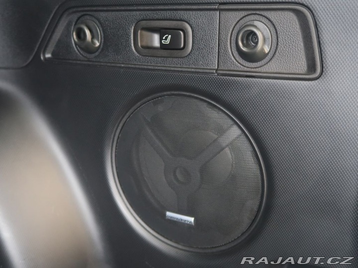 Subaru Forester 2.0e-Boxer,110kW,AT,4x4 2022