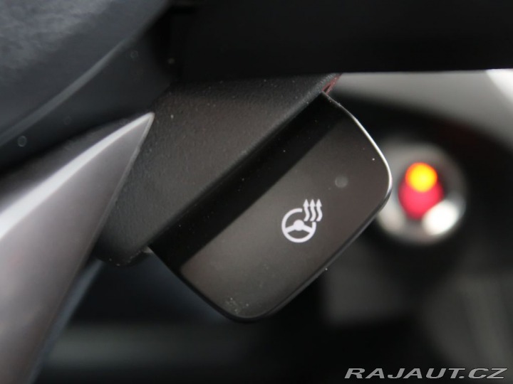 Subaru Forester 2.0e-Boxer,110kW,AT,4x4 2022