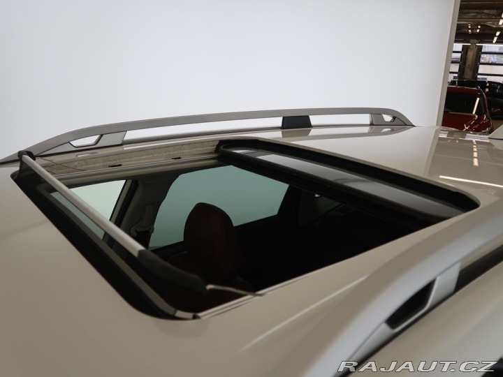 Subaru Forester 2.0e-Boxer,110kW,AT,4x4 2022