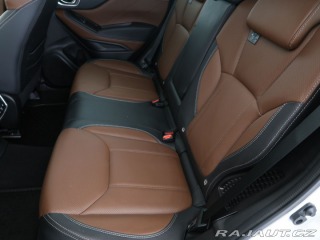 Subaru Forester 2.0e-Boxer,110kW,AT,4x4 2022