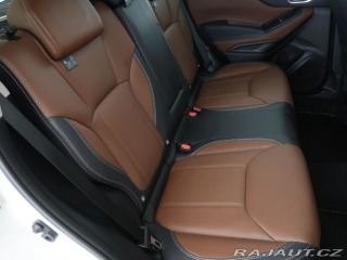 Subaru Forester 2.0e-Boxer,110kW,AT,4x4 2022