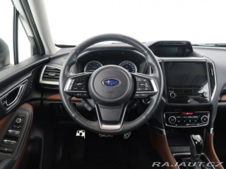 Subaru Forester 2.0e-Boxer,110kW,AT,4x4 2022