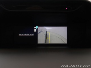 Subaru Forester 2.0e-Boxer,110kW,AT,4x4 2022