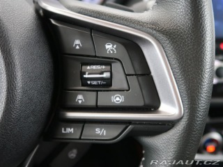 Subaru Forester 2.0e-Boxer,110kW,AT,4x4 2022