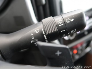 Subaru Forester 2.0e-Boxer,110kW,AT,4x4 2022