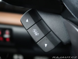 Subaru Forester 2.0e-Boxer,110kW,AT,4x4 2022