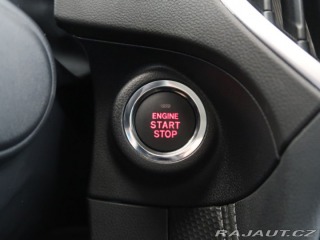 Subaru Forester 2.0e-Boxer,110kW,AT,4x4 2022