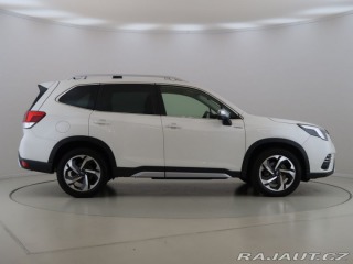 Subaru Forester 2.0e-Boxer,110kW,AT,4x4 2022
