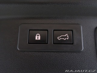 Subaru Forester 2.0e-Boxer,110kW,AT,4x4 2022