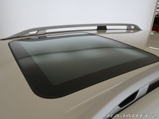 Subaru Forester 2.0e-Boxer,110kW,AT,4x4 2022