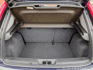 Fiat Punto 1.2 Nueva Coleccion 51 kW 2018