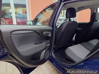 Fiat Punto 1.2 Nueva Coleccion 51 kW 2018