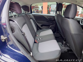 Fiat Punto 1.2 Nueva Coleccion 51 kW 2018