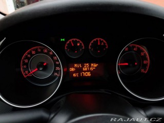 Fiat Punto 1.2 Nueva Coleccion 51 kW 2018