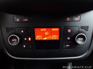 Fiat Punto 1.2 Nueva Coleccion 51 kW 2018