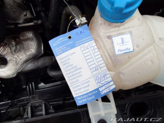 Fiat Punto 1.2 Nueva Coleccion 51 kW 2018