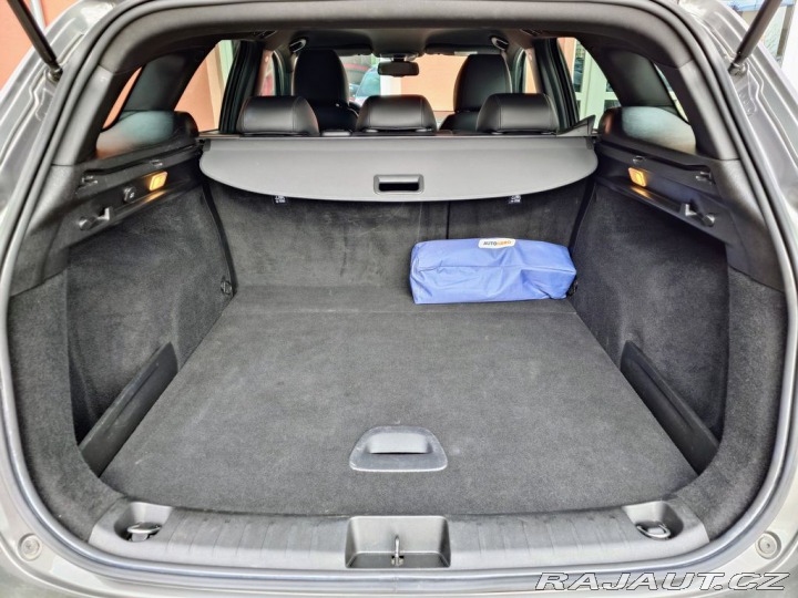 Fiat Tipo S-Design 1.6 JTDM 88 kW P 2020